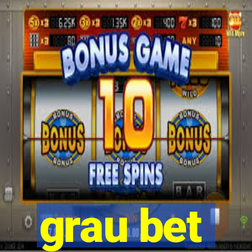 grau bet